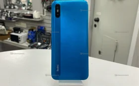Xiaomi Redmi 9A 2/32 ГБ