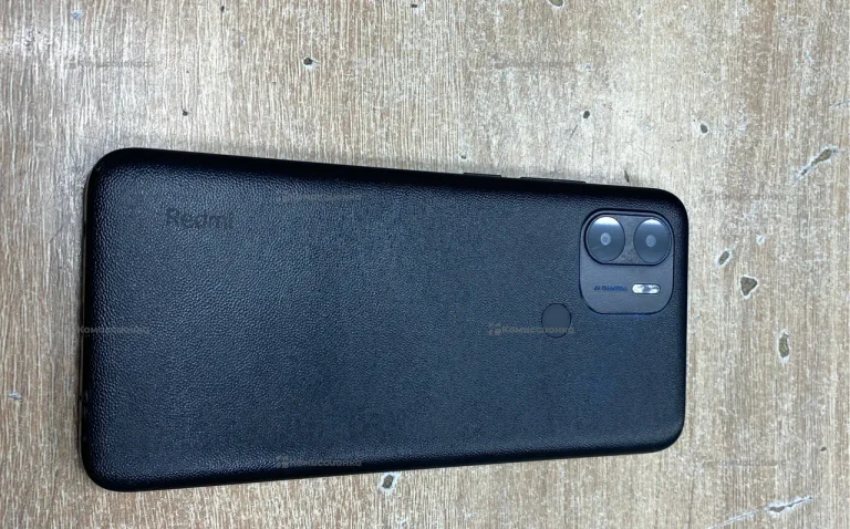 Xiaomi Redmi A1+ 2/32 ГБ