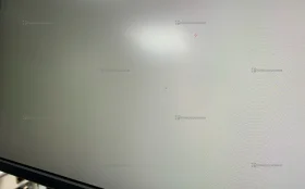 Купить Монитор ARDOR Gaming INFINITY PRO AQ27H1 б/у , в Пенза Цена:9990рублей