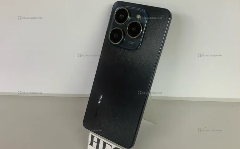 Tecno CAMON 20 Pro 8/256GB
