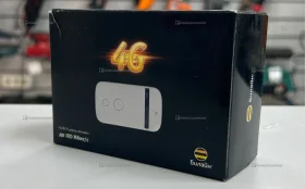 Купить Модем Билайн 4G 100 Мбит/с б/у , в Краснодар Цена:590рублей