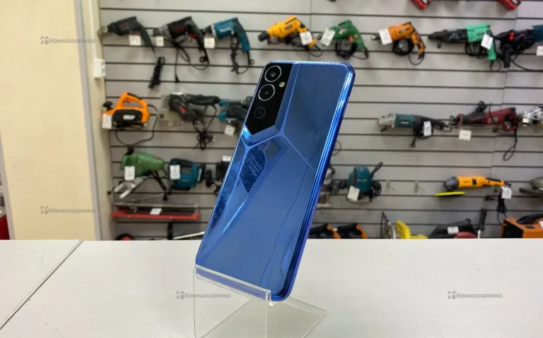 Tecno Pova Neo 2 4/64 ГБ