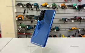 Tecno Pova Neo 2 4/64 ГБ