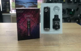 Под система iJast 3.