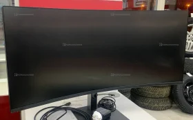 Купить Монитор REDMI монитор Redmi G34WQ б/у , в Тольятти Цена:14900рублей