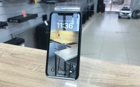 Apple iPhone 11 4/128 ГБ