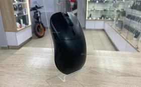 Купить Мыш б/у , в Пенза Цена:490рублей