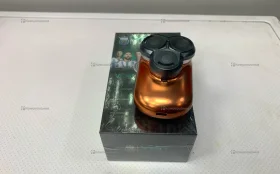 Купить бритва VGR v346 б/у , в Красноярск Цена:1190рублей