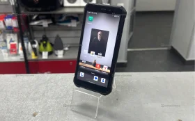 Oukitel WP20 Pro 4/64 ГБ