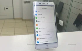 ZTE nubia N1 3/64 ГБ