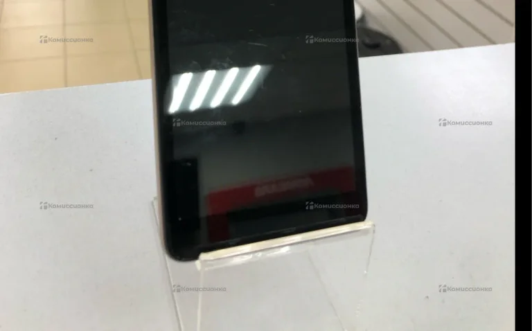 Tecno Pop 2 F 1/16 ГБ