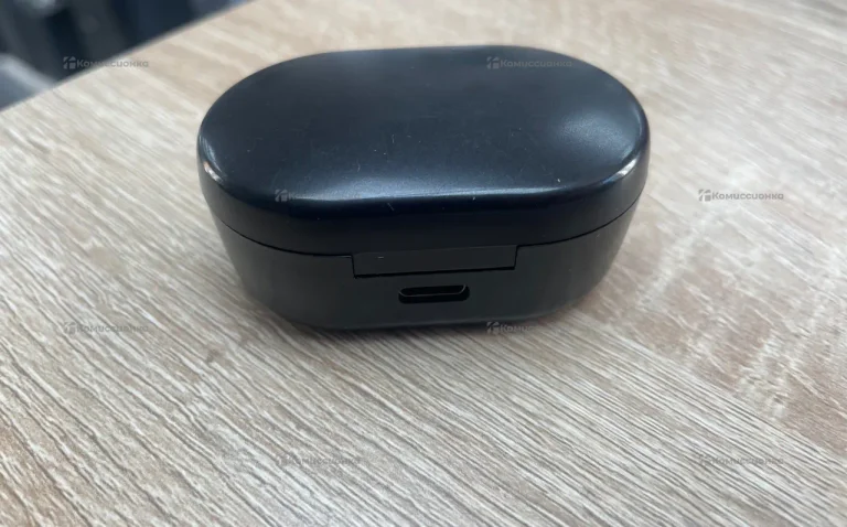 Наушники беспроводные GAL TW-2500