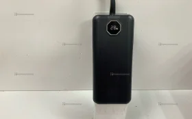 Купить Power Bank 50000mAh б/у , в Казань Цена:900рублей