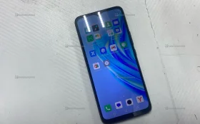 Infinix Hot 20i 4/128 ГБ