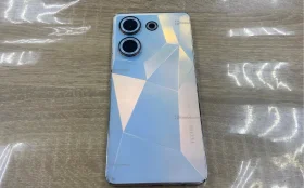 Tecno Camon 20 8/256 ГБ