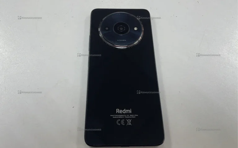 Xiaomi Redmi A3 4/128