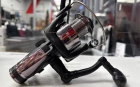 Купить Катушка Kaida б/у , в Нижний Новгород Цена:400рублей