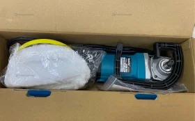 Полиров. машина Makita электро