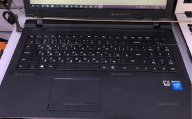 Купить Ноутбук  Lenovo ideapad 100 15iby б/у , в Челябинск Цена:4500рублей