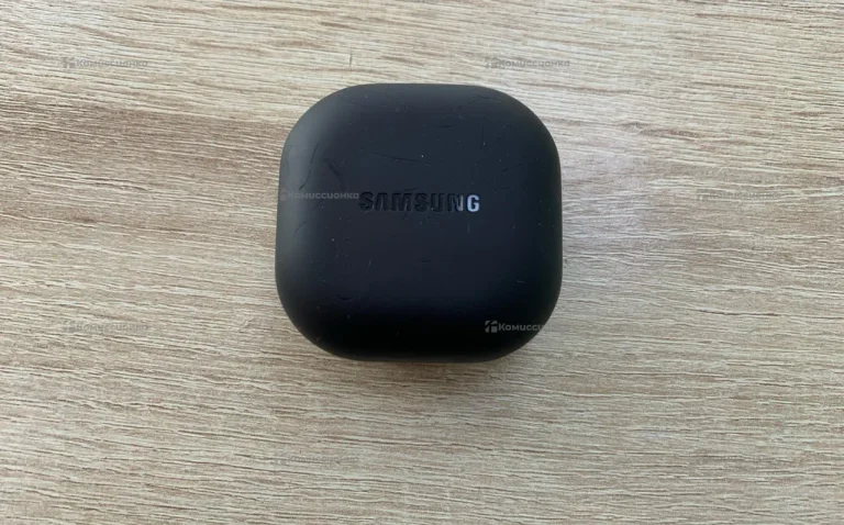 Наушники  Samsung Buds2 pro