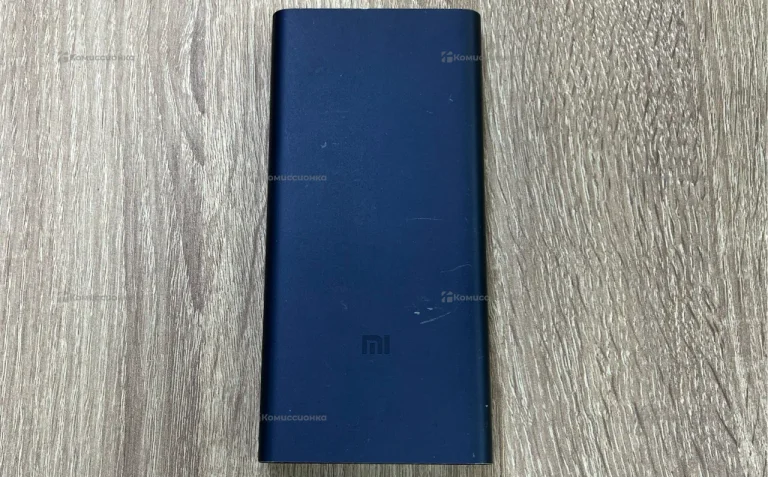 Powerbank Xiaomi 10000mAH