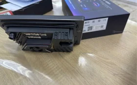 Купить Автомагнитола  Teyes CC3 2k б/у , в Самара Цена:18990рублей