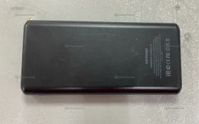 Купить Power Bank  Carmega 10000 б/у , в Самара Цена:500рублей