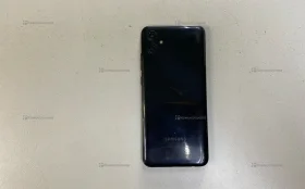 Купить Samsung Galaxy A04e 3/64 ГБ б/у , в Сызрань Цена:4490рублей