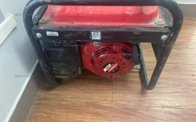 Купить Генератор БЭГ-3011 б/у , в Екатеринбург Цена:6000рублей