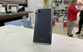 ZTE Blade X 2/16 ГБ
