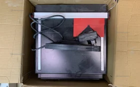 Купить Elitech плиткорез пэ 0618 б/у , в Санкт-Петербург Цена:3500рублей