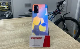 Vivo V23e 8/256 ГБ