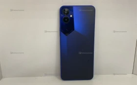 Tecno Pova Neo 4 8/128Gb