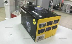 Купить фонарь налобный  w218 б/у , в Саратов Цена:690рублей