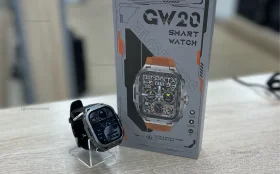 Купить Колонки DNS б/у , в Екатеринбург Цена:1490рублей