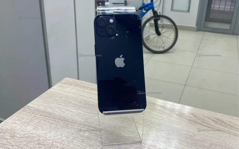 Apple iPhone 13 128Gb