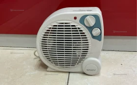 Купить Тепловентилятор Engy EN-513 б/у , в Сызрань Цена:590рублей