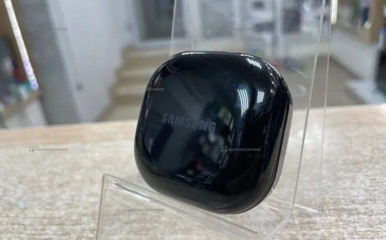 Наушники Galaxy buds core