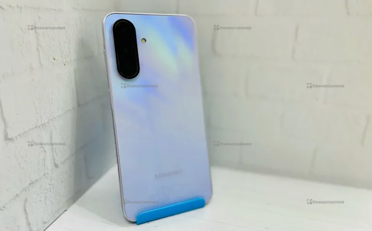 Samsung Galaxy A36 5G 8/128 ГБ