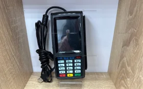 Купить Пин-Пад Aisino V37 б/у , в Самара Цена:790рублей