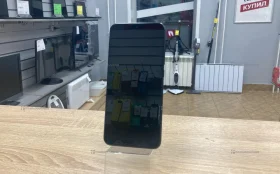 Xiaomi Redmi 9A 2/32 ГБ