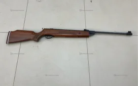 Пневматическая винтовка Hatsan MOD 60