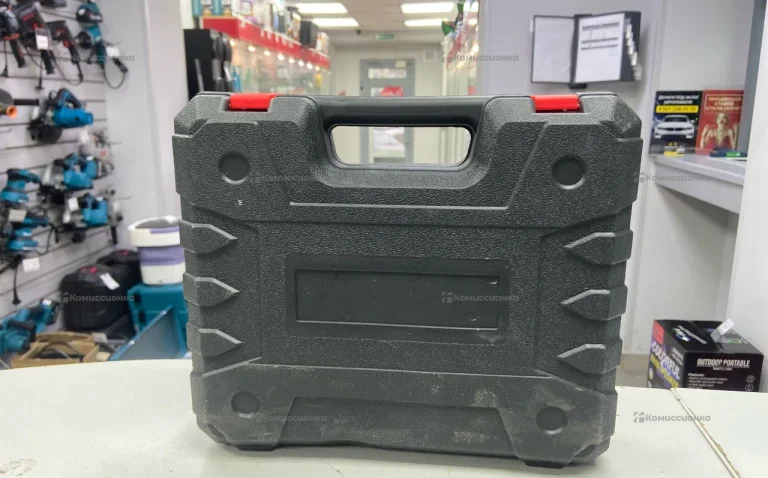 шуроповер dewalt (реплика) 48v