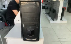 Купить Системный блок б/у , в Краснодар Цена:9900рублей