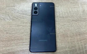 Samsung Galaxy S21 8/128 ГБ