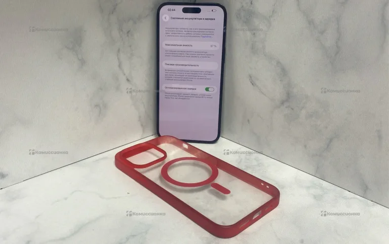 Apple iPhone 14 Pro Max 6/128 ГБ