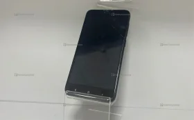 Xiaomi Redmi 4X 2/16 ГБ