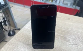 Xiaomi Redmi 4X 3/32 ГБ