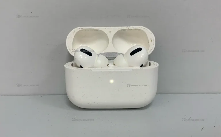 Наушники  AirPods Pro (rep)