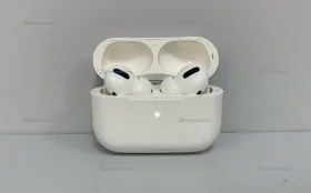Купить Наушники  AirPods Pro (rep) б/у , в Сызрань Цена:590рублей